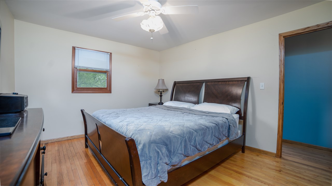 8420 Vicki Road Rockford, IL 61108 - Photo 16 of 25 Gallery Image 16