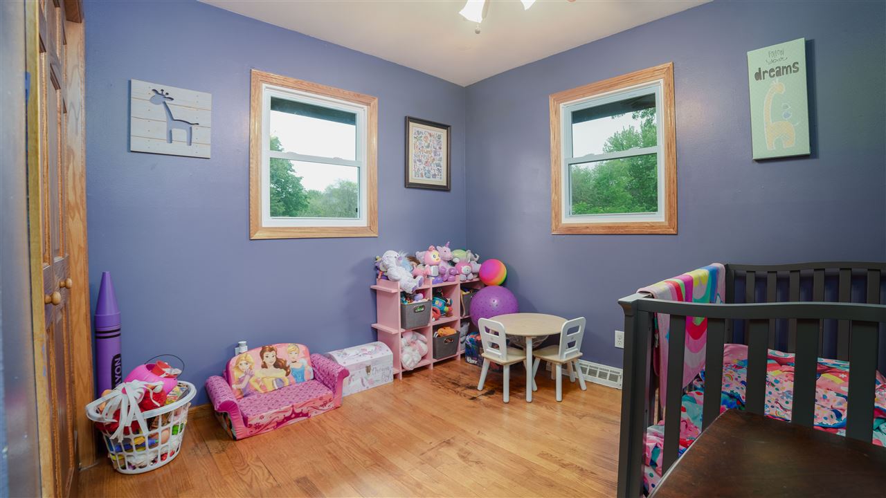 8420 Vicki Road Rockford, IL 61108 - Photo 17 of 25 Gallery Image 17