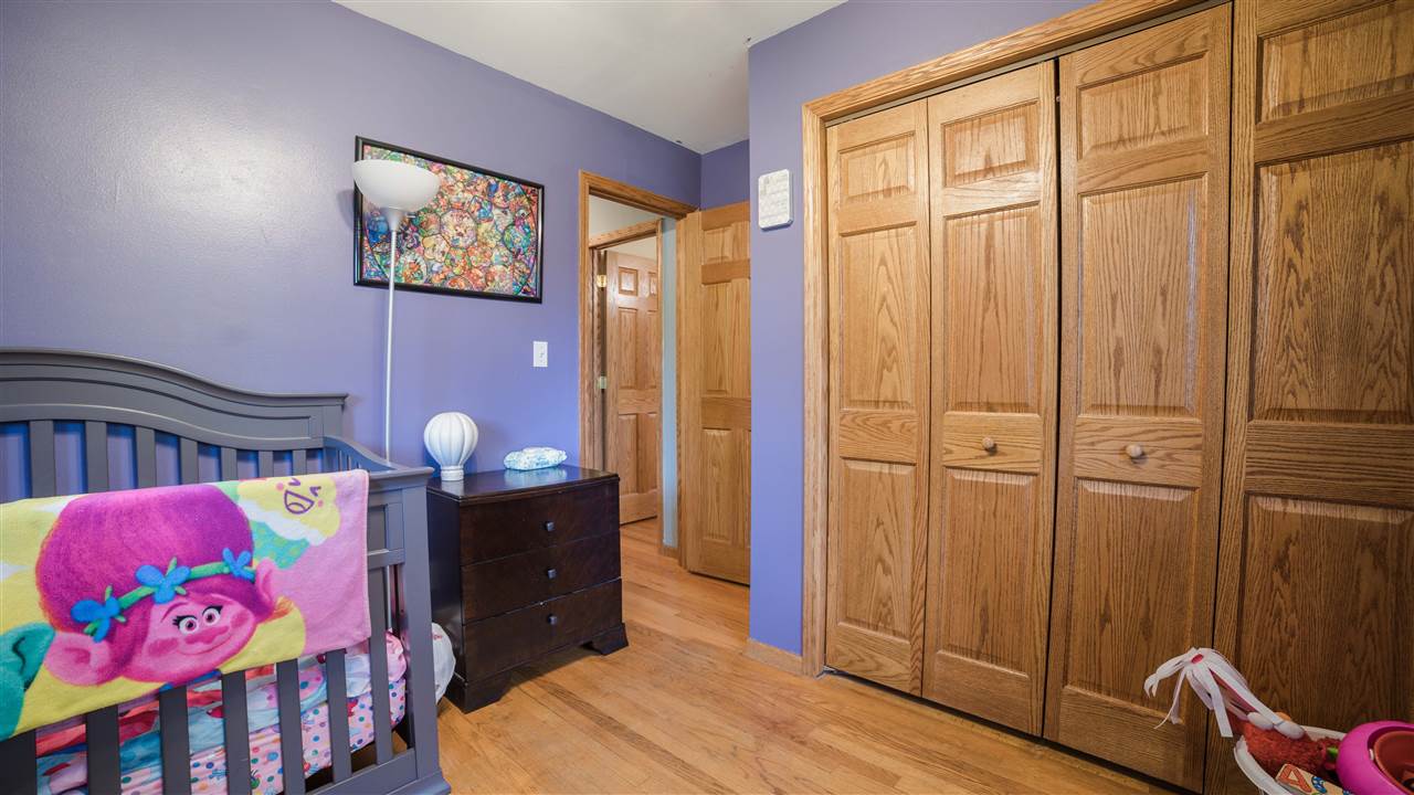 8420 Vicki Road Rockford, IL 61108 - Photo 18 of 25 Gallery Image 18