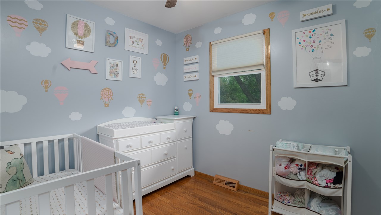 8420 Vicki Road Rockford, IL 61108 - Photo 19 of 25 Gallery Image 19
