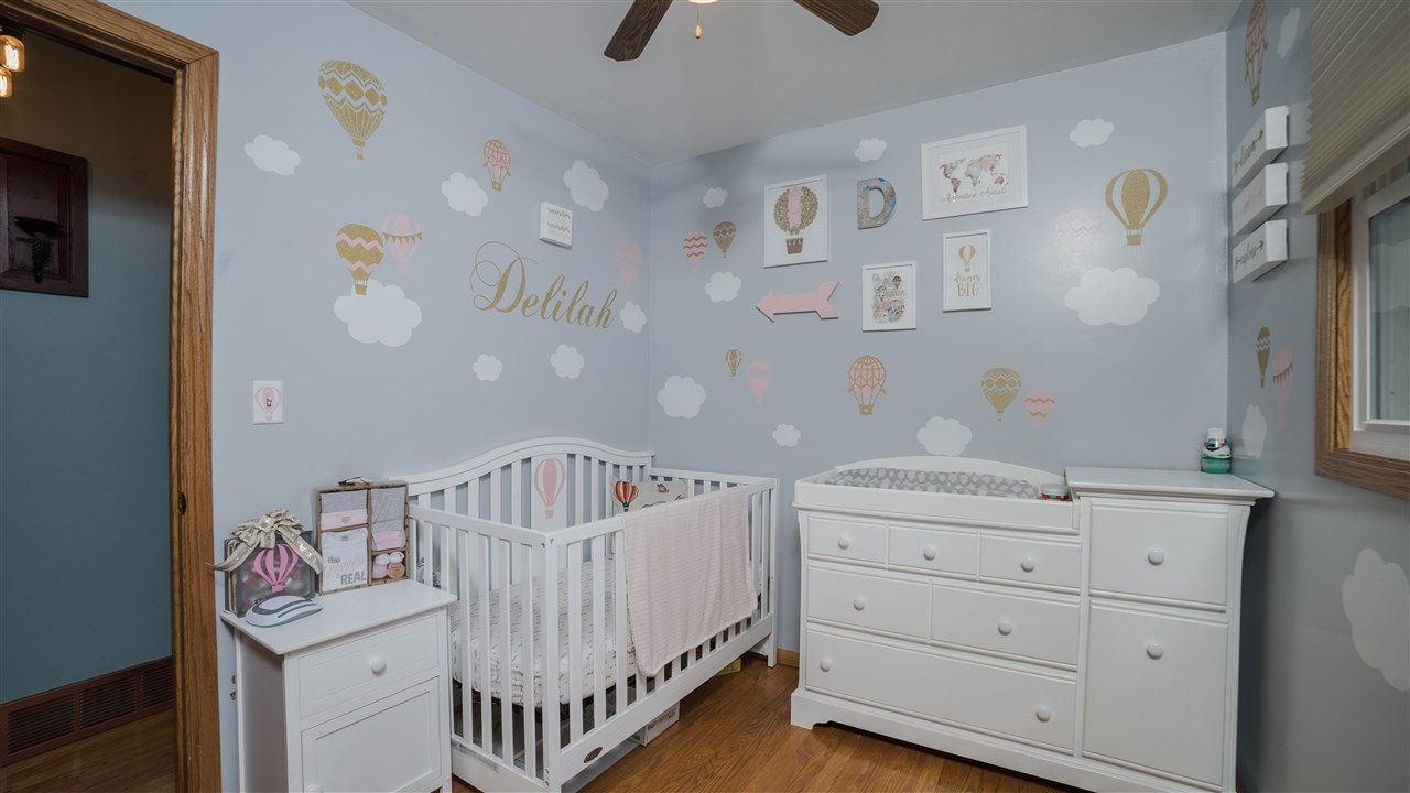 8420 Vicki Road Rockford, IL 61108 - Photo 20 of 25 Gallery Image 20