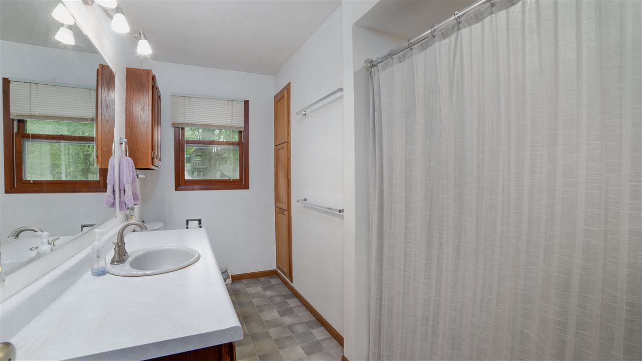 8420 Vicki Road Rockford, IL 61108 - Photo 21 of 25 Gallery Image 21