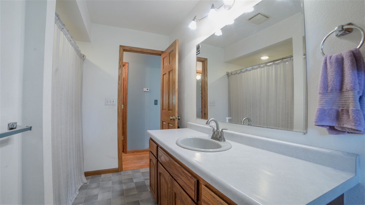 8420 Vicki Road Rockford, IL 61108 - Photo 22 of 25 Gallery Image 22