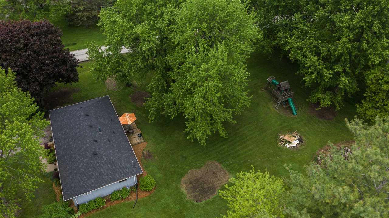 8420 Vicki Road Rockford, IL 61108 - Photo 23 of 25 Gallery Image 23