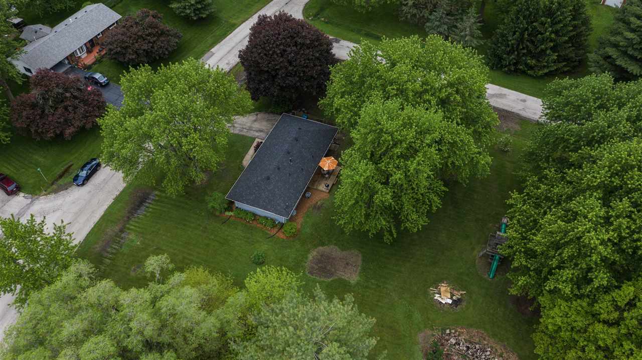 8420 Vicki Road Rockford, IL 61108 - Photo 24 of 25 Gallery Image 24