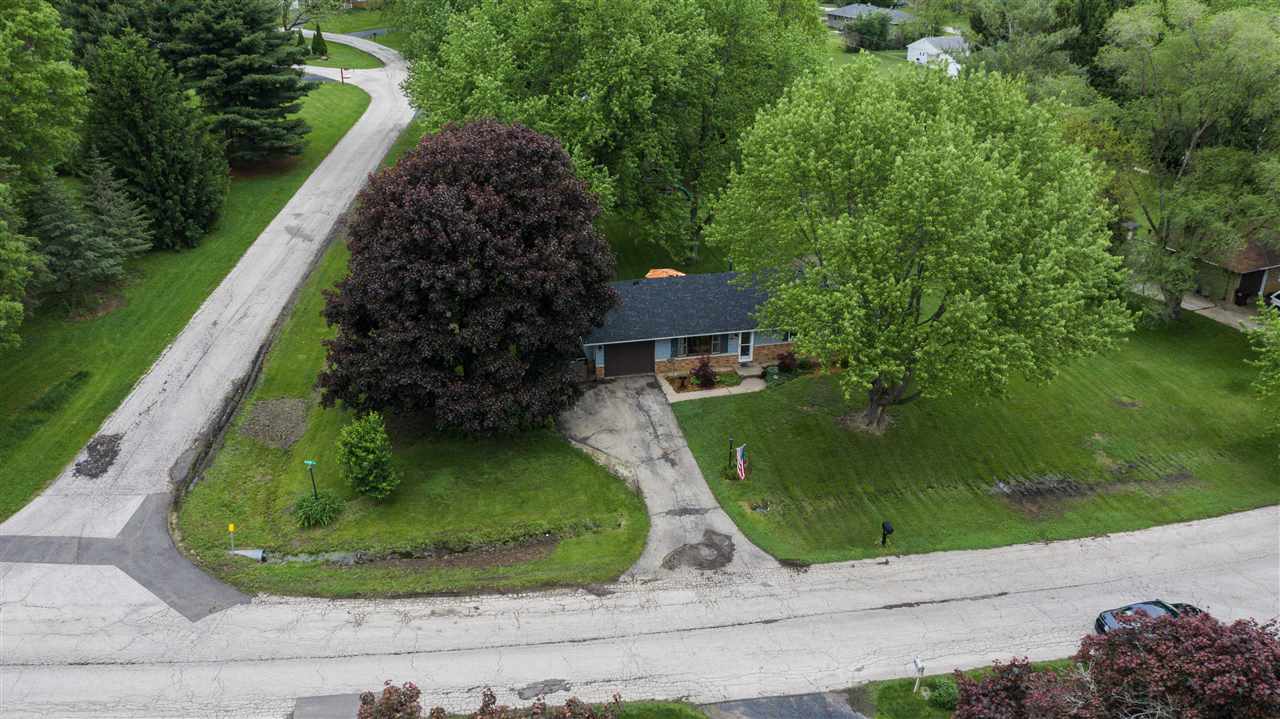 8420 Vicki Road Rockford, IL 61108 - Photo 25 of 25 Gallery Image 25