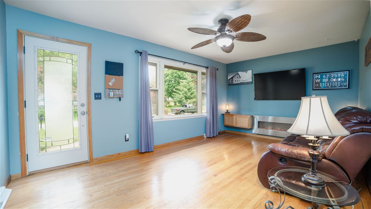 8420 Vicki Road Rockford, IL 61108 - Photo 8 of 25 Gallery Image 8