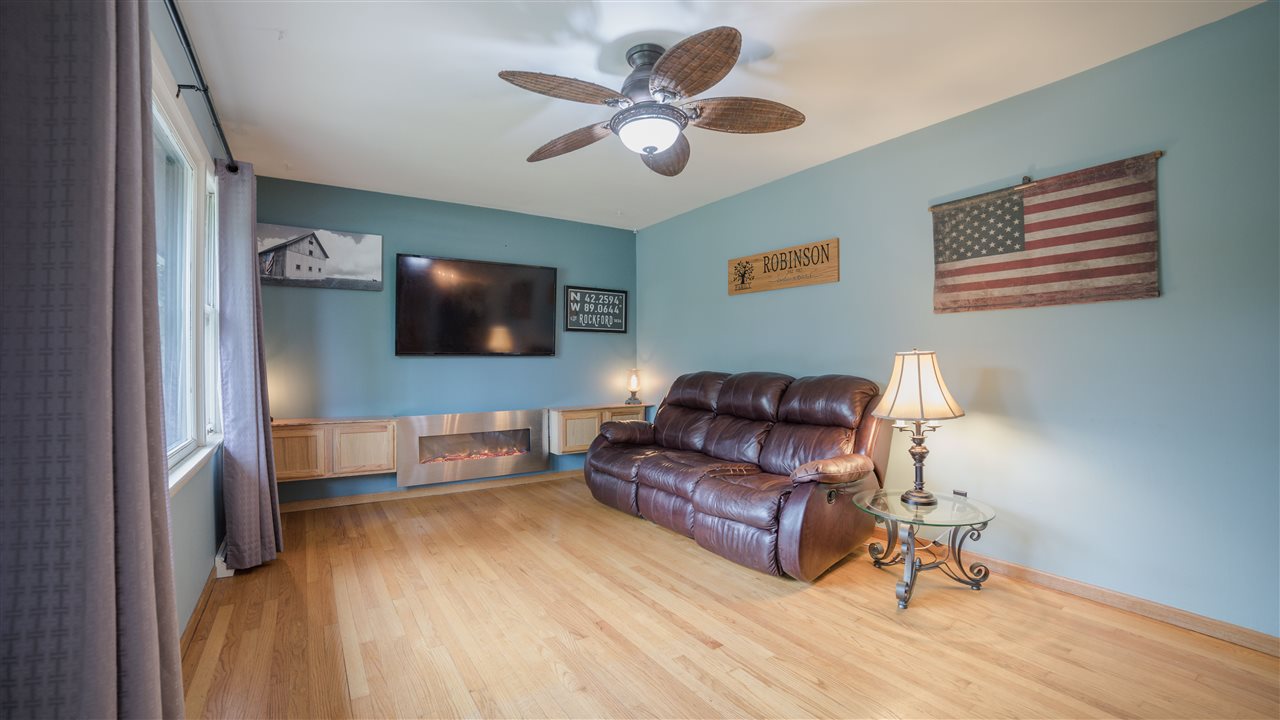 8420 Vicki Road Rockford, IL 61108 - Photo 9 of 25 Gallery Image 9