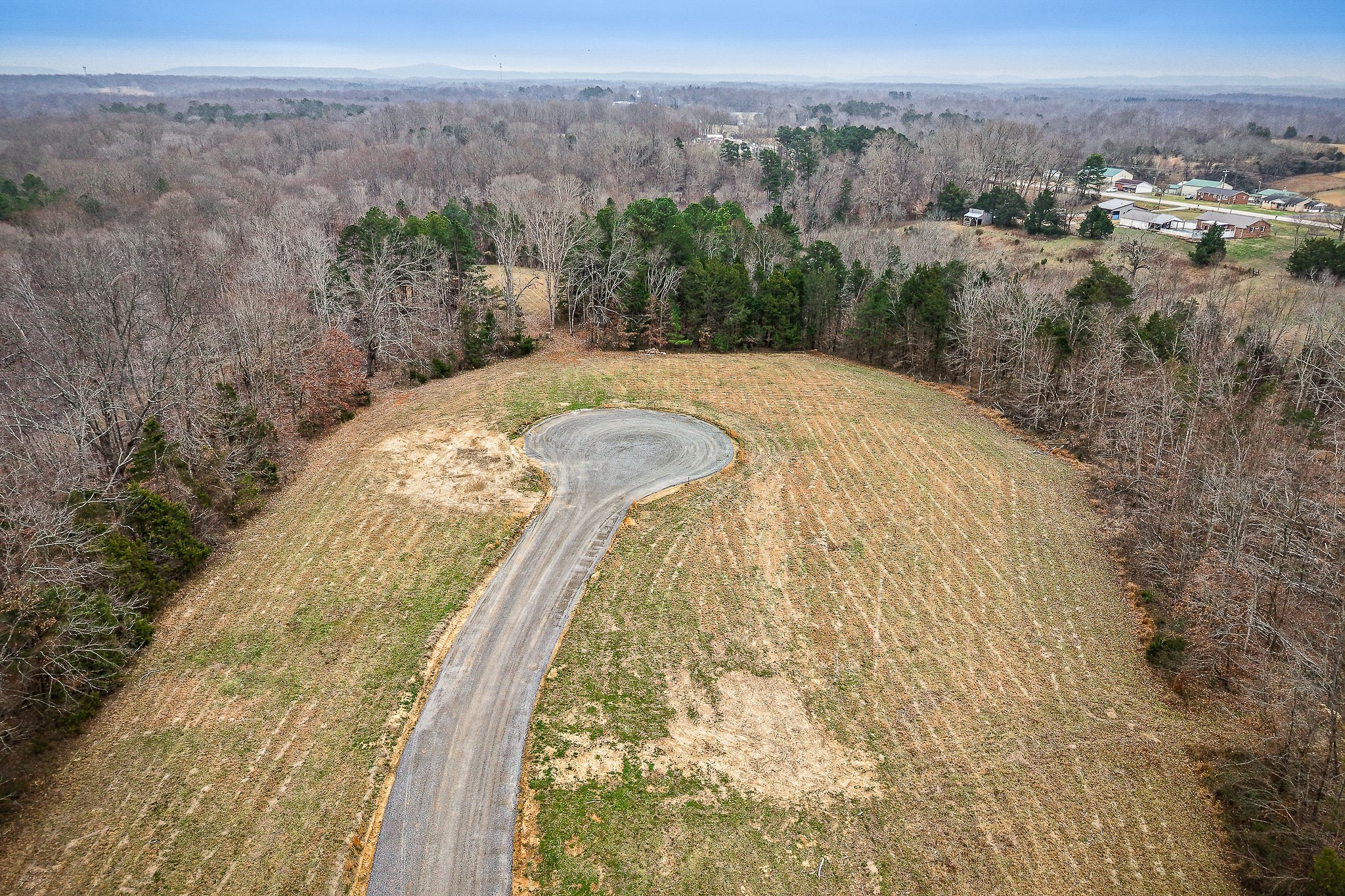 4 Johnson Chapel Road Sparta, TN 38583 - Photo 16 of 28 Gallery Image 16