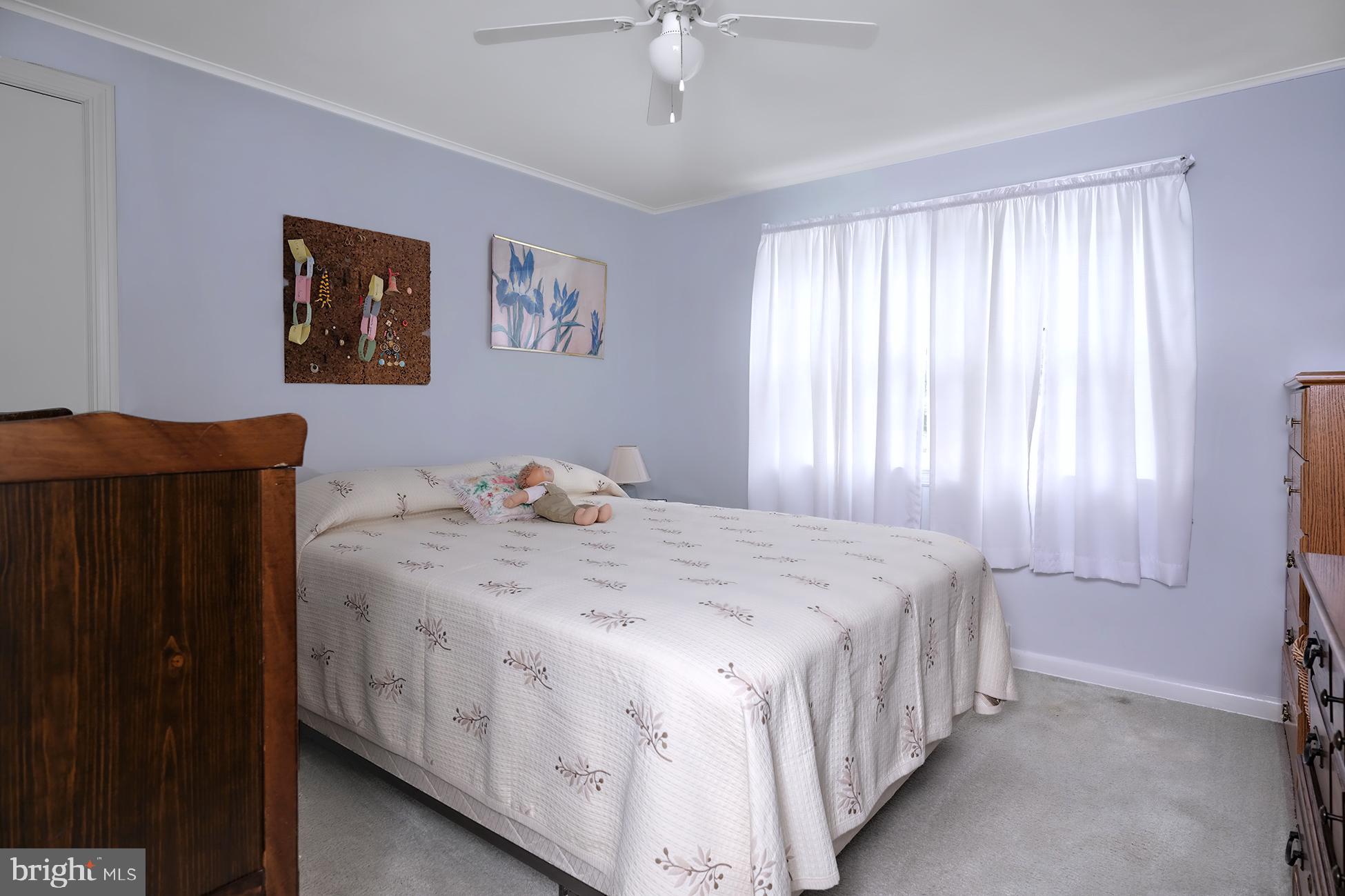 3271 Lawrenceville Road Princeton, NJ 08540 - Photo 14 of 22