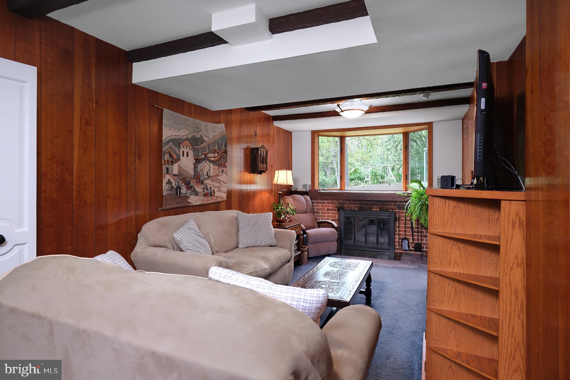 3271 Lawrenceville Road Princeton, NJ 08540 - Photo 8 of 22