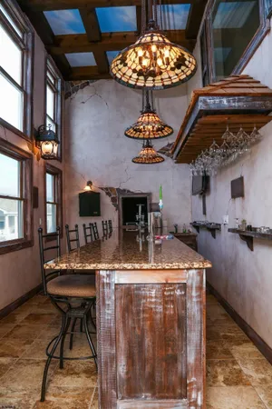 $8,650 | 339 13th Street South, Brigantine, NJ 08203