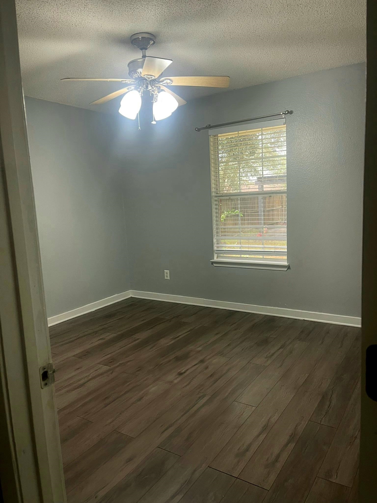 24002 Raynagua Boulevard Loxley, AL 36551 - Photo 6 of 12