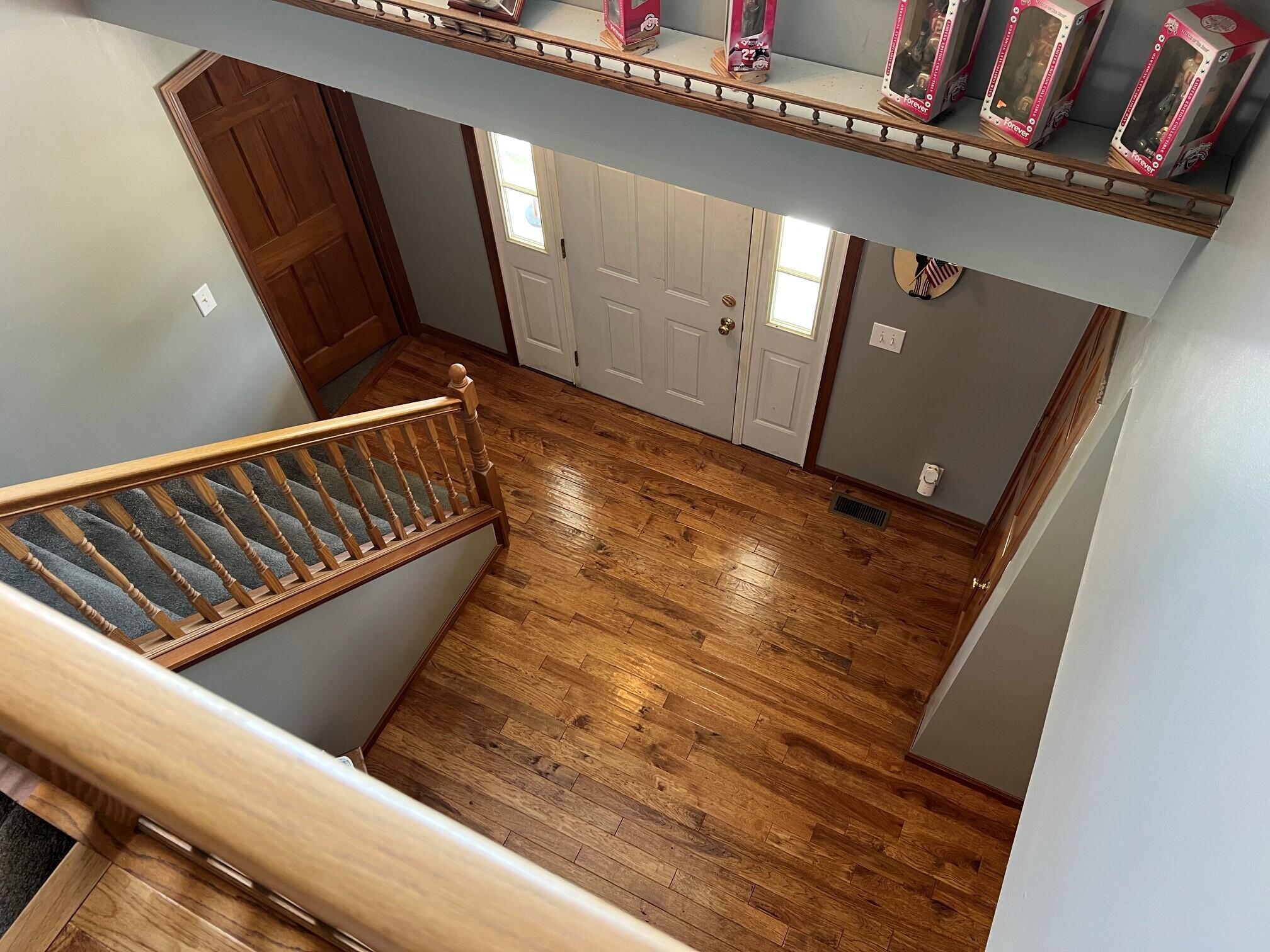 6685 Thomas Road Radnor, OH 43066 - Photo 41 of 74 6685 4