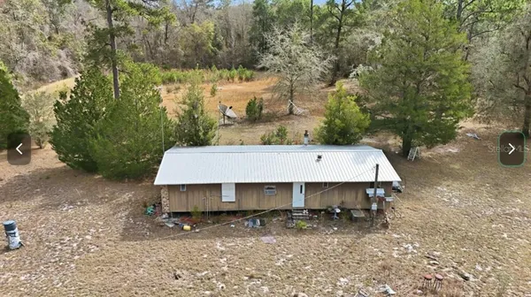 $499,999 | 17828 Northeast 21 Street, Gainesville, FL 32609