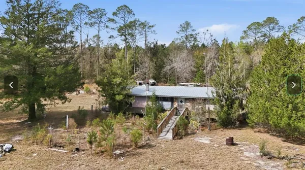 $499,999 | 17828 Northeast 21 Street, Gainesville, FL 32609