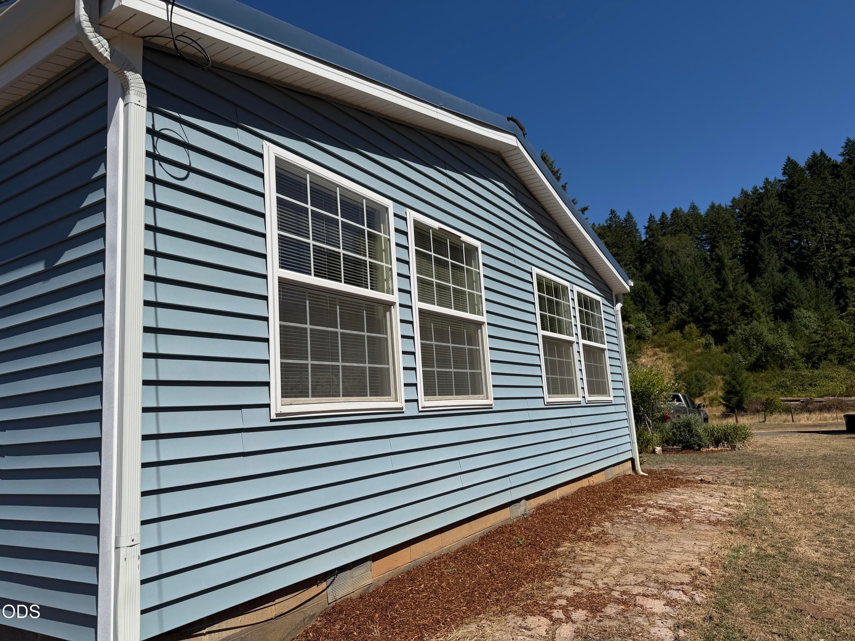 3741 Oak Hill Road Oakland, OR 97462 - Photo 49 of 49 Gallery Image 49