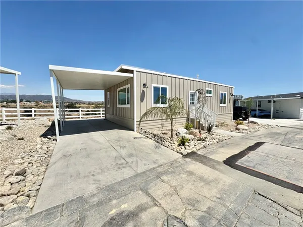 $130,000 | 1134 Villa Calimesa Lane, Unit 16, Calimesa, CA 92320