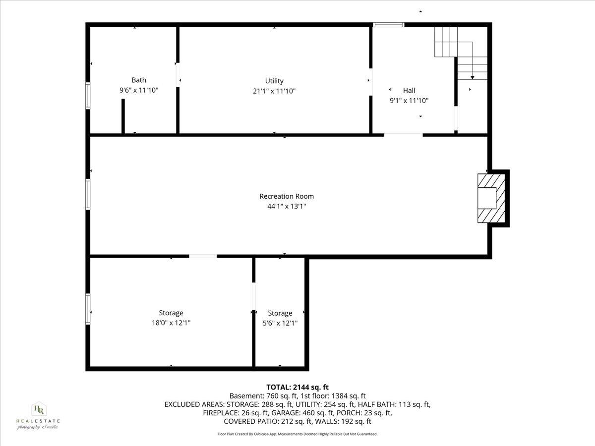 2821 Dayton Springfield Road Springfield, OH 45506 - Photo 49 of 51