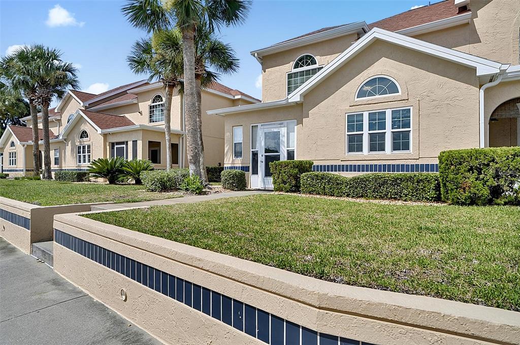 50 Rivers Edge Lane Palm Coast, FL 32137 - Photo 77 of 94