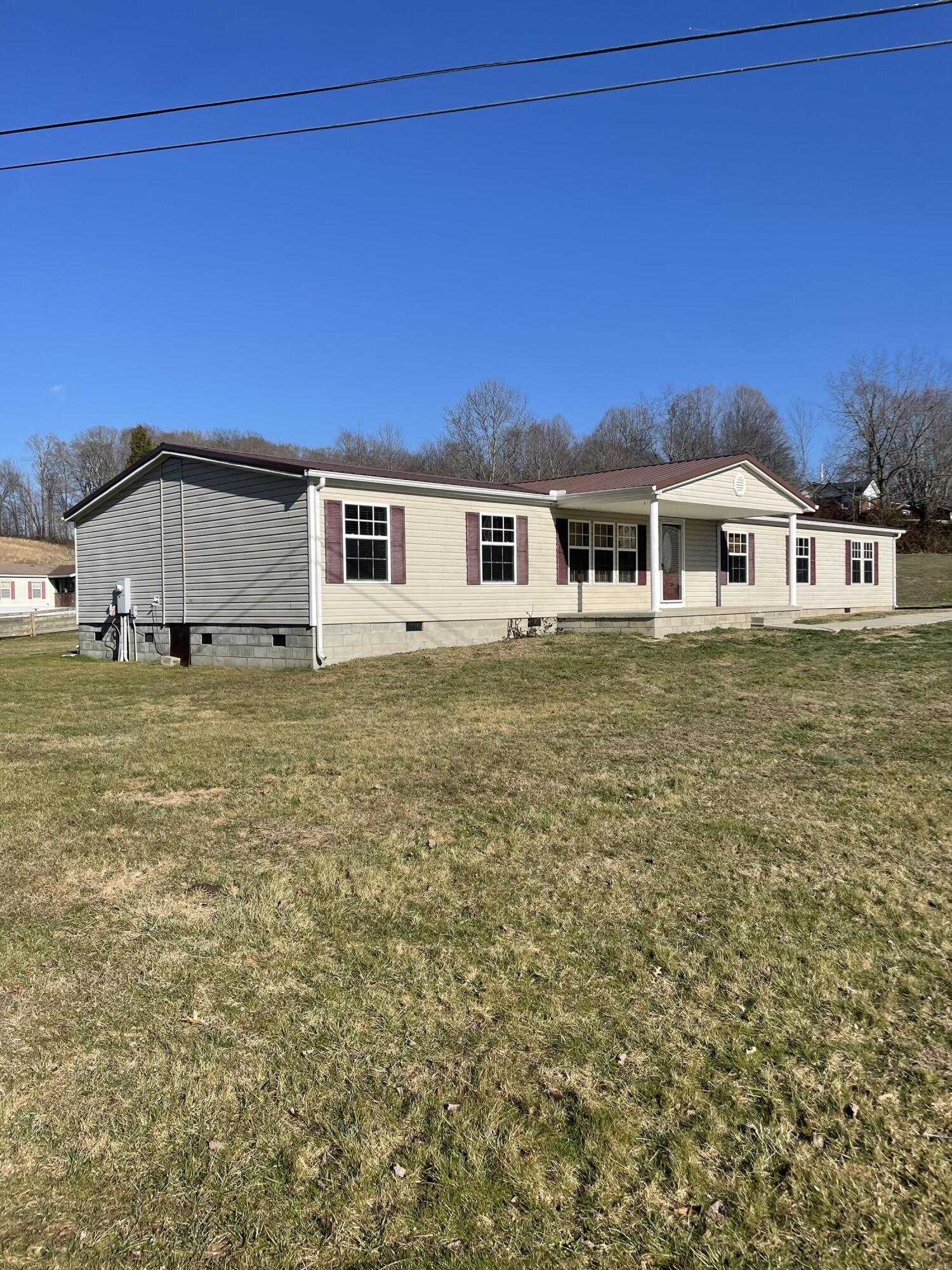 6854 East Laurel Road London, KY 40741 - Photo 3 of 19 02