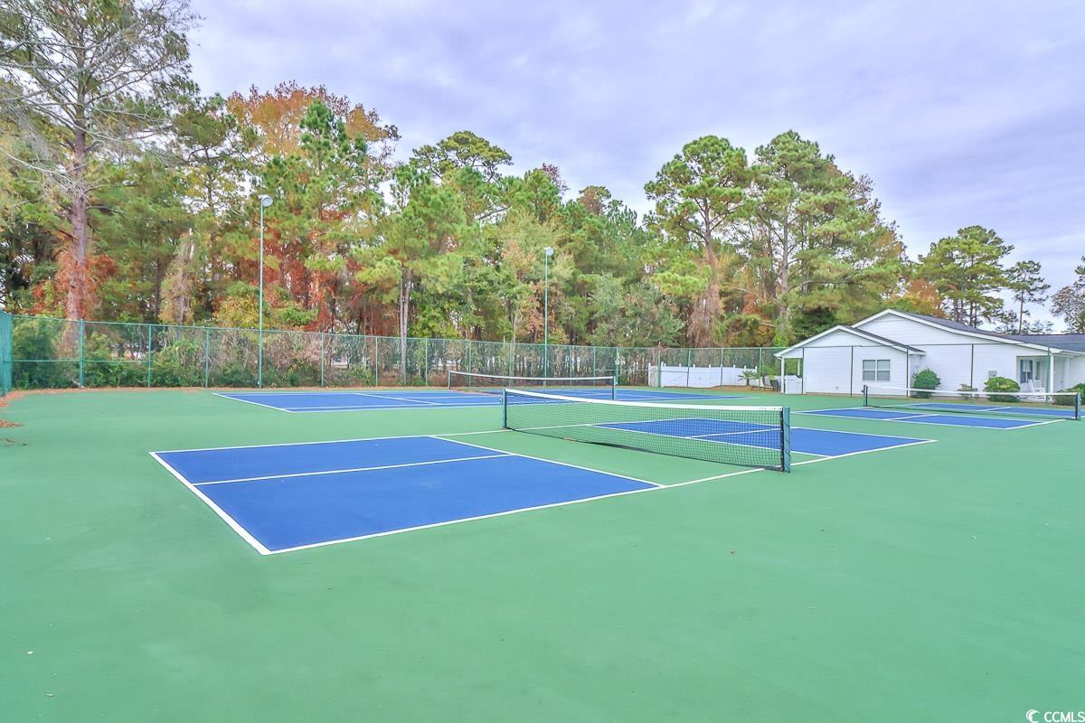 916 Pebble Lane Murrells Inlet, SC 29576 - Photo 32 of 36 Gallery Image 32