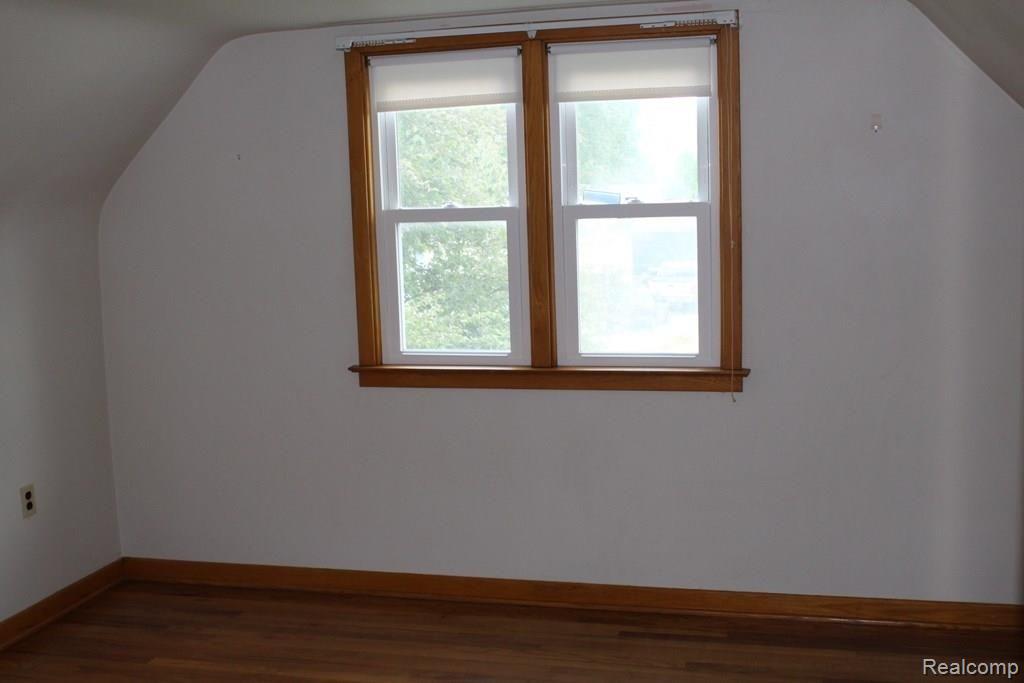 9405 Sanilac Road Reese, MI 48757 - Photo 20 of 42