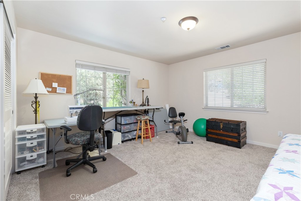 9905 Corriente Road Atascadero, CA 93422 - Photo 28 of 53