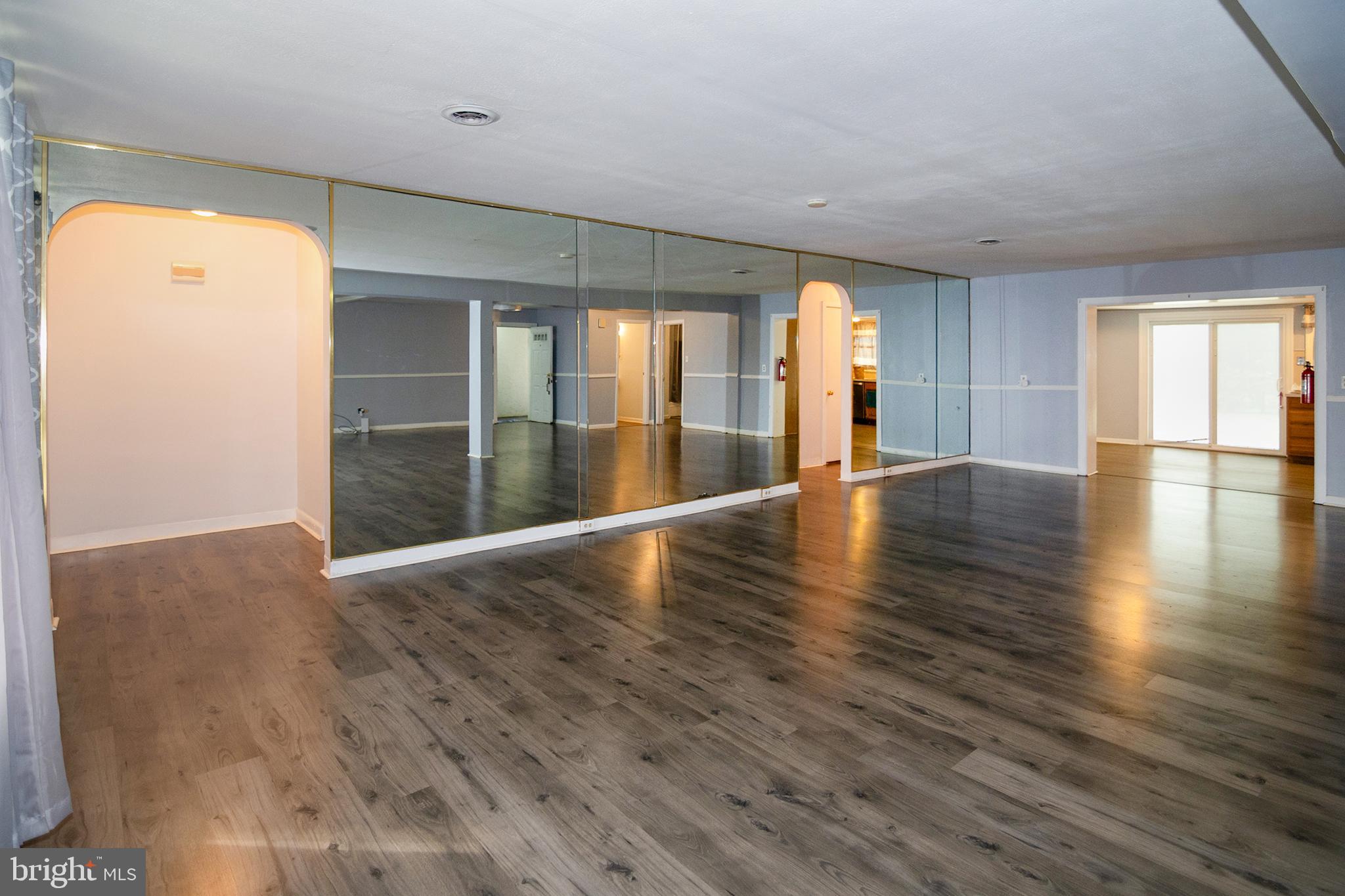 117 Monroe Avenue Glassboro, NJ 08028 - Photo 11 of 61 Gallery Image 11