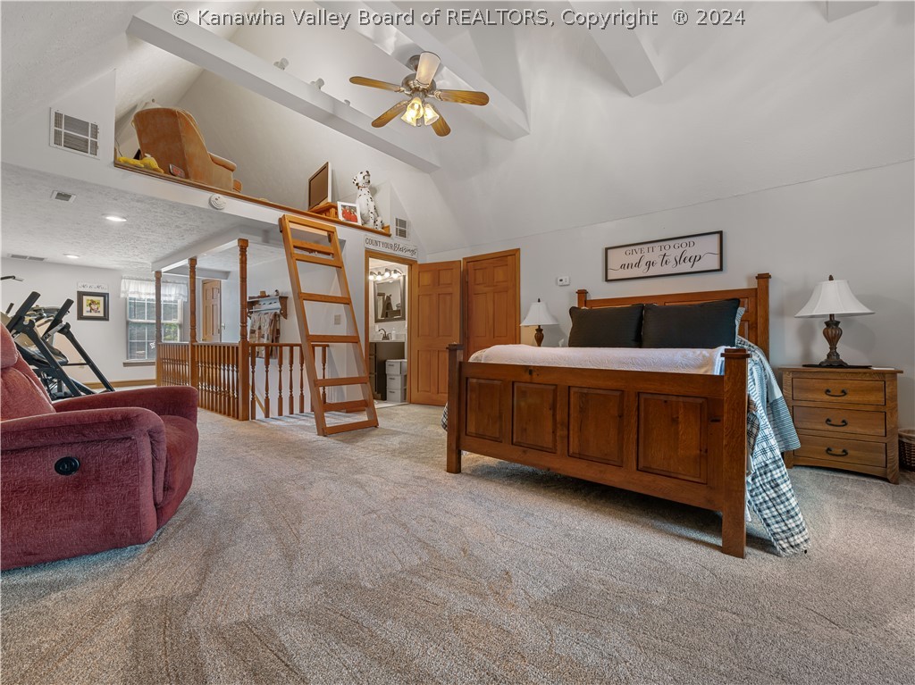 302 Hampton Lane Ripley, WV 25271 - Photo 13 of 33 Gallery Image 13