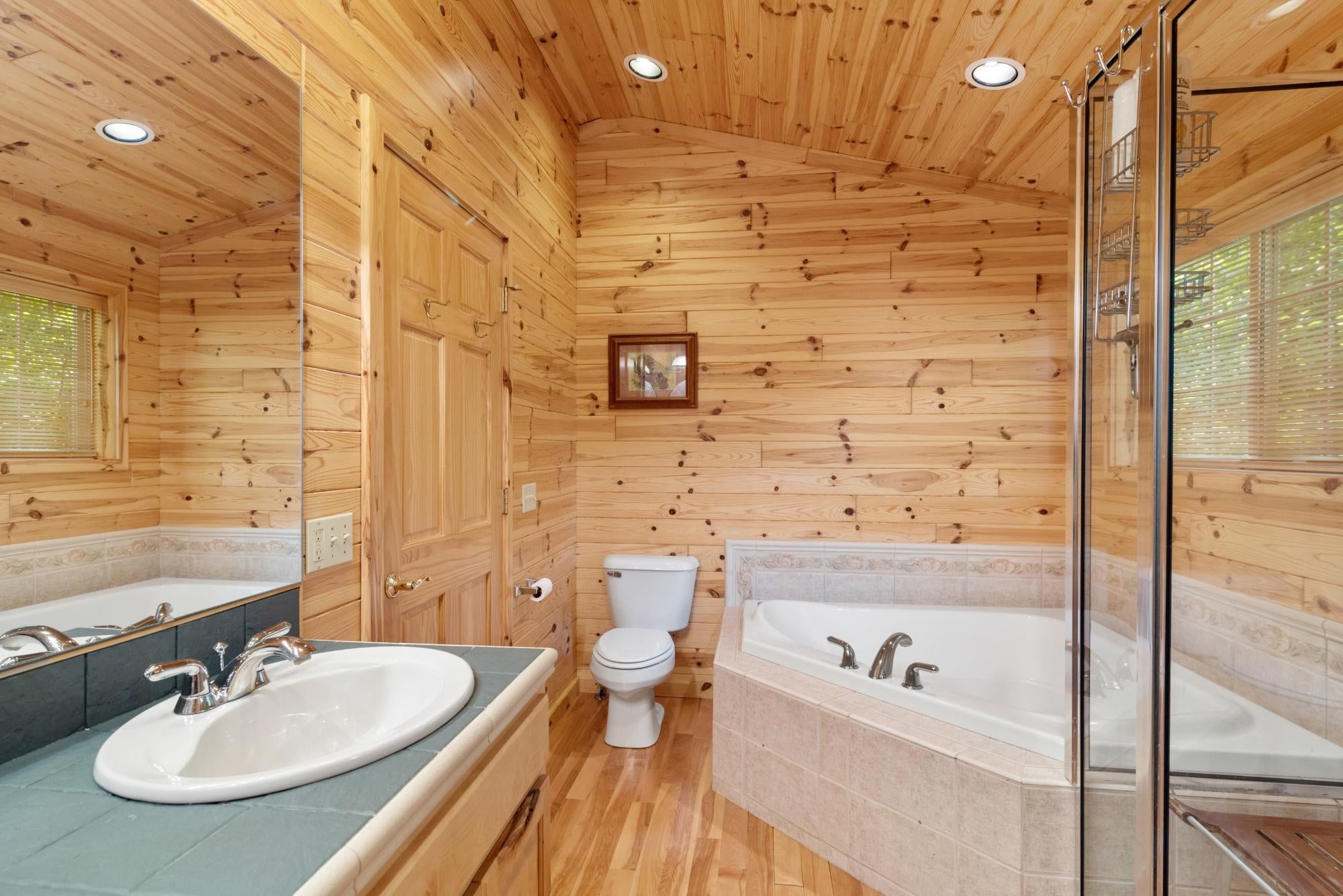 4773 East Burt Lake Road Cheboygan, MI 49721 - Photo 36 of 44 Gallery Image 36