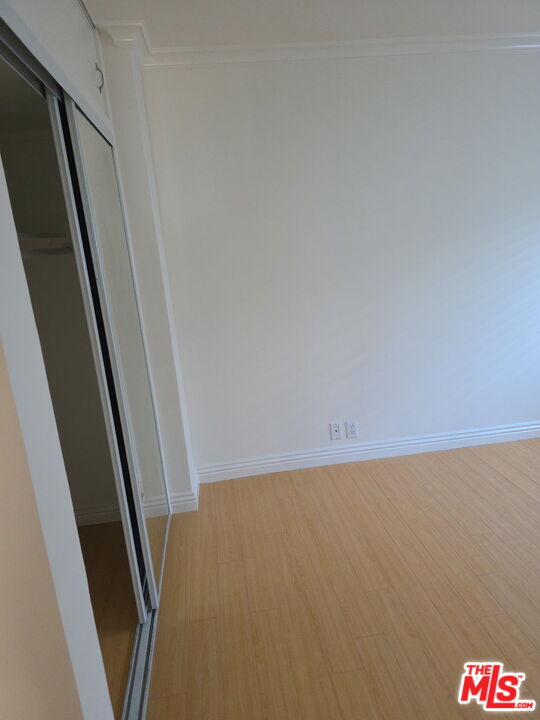 8308 Pershing Drive Playa del Rey, CA 90293 - Photo 12 of 13 a view of closet area