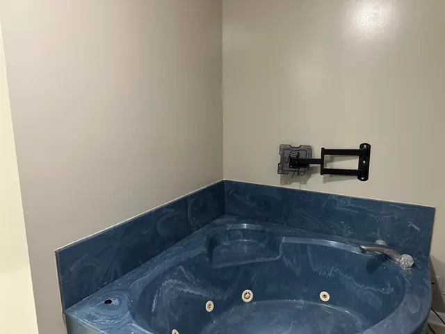 $1,595 | 2545 Turnage Valley Drive, Memphis, TN 38133