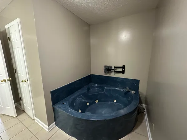 $1,595 | 2545 Turnage Valley Drive, Memphis, TN 38133