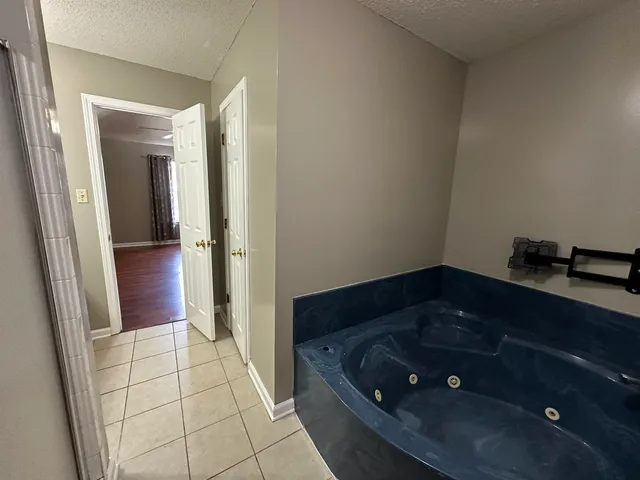 $1,595 | 2545 Turnage Valley Drive, Memphis, TN 38133