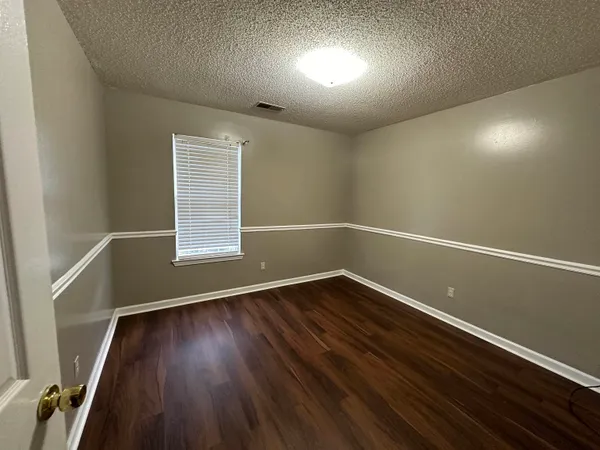 $1,595 | 2545 Turnage Valley Drive, Memphis, TN 38133