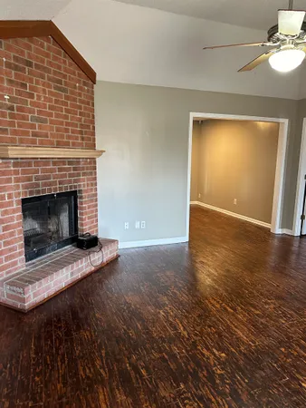 $1,595 | 2545 Turnage Valley Drive, Memphis, TN 38133