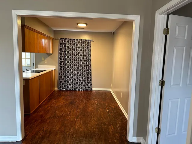 $1,595 | 2545 Turnage Valley Drive, Memphis, TN 38133