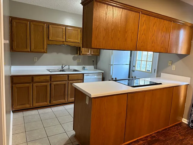 $1,595 | 2545 Turnage Valley Drive, Memphis, TN 38133