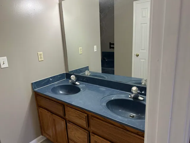 $1,595 | 2545 Turnage Valley Drive, Memphis, TN 38133