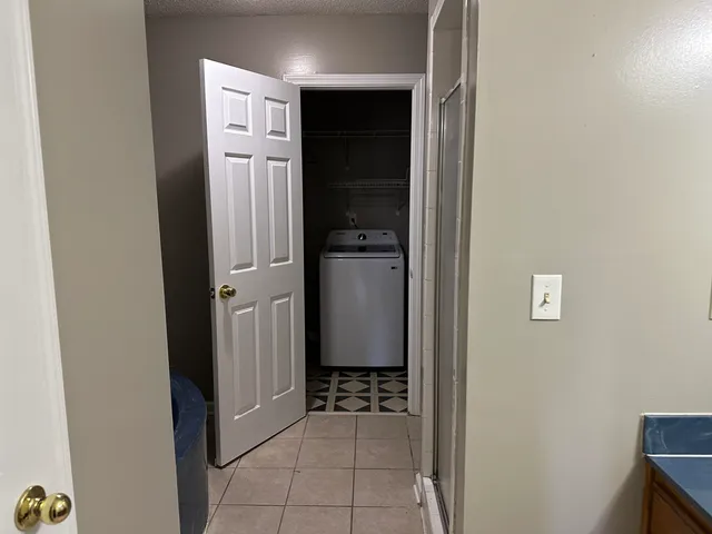 $1,595 | 2545 Turnage Valley Drive, Memphis, TN 38133