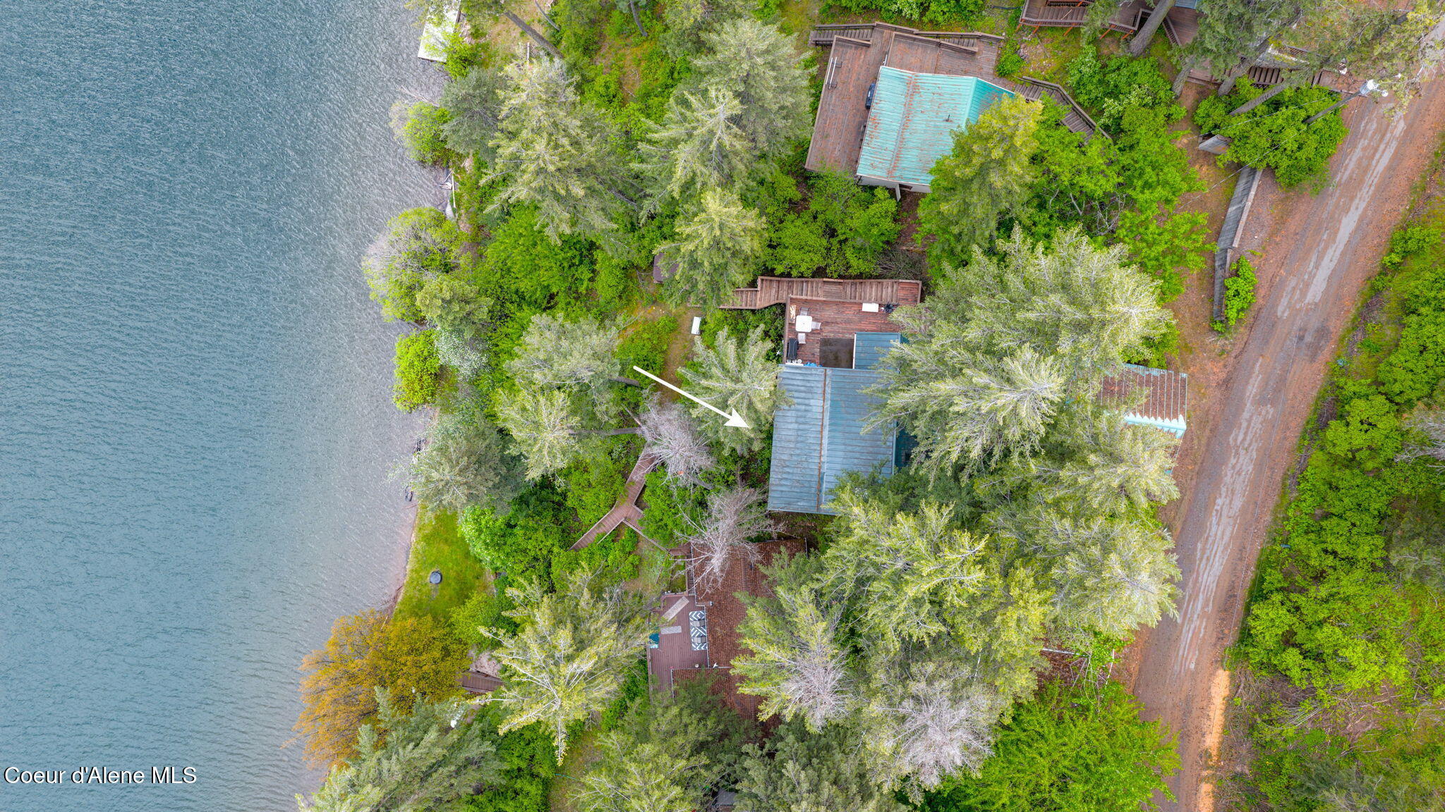 448 Rocky Point Loop Road Plummer, ID 83851 - Photo 35 of 36 11-web-or-mls-DJI_20260519135730_0048_D