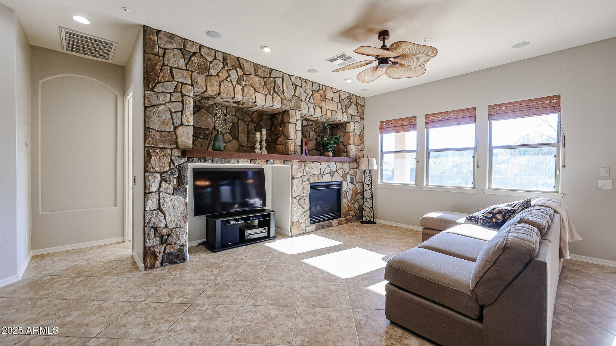18391 Verdin Road Goodyear, AZ 85338 - Photo 27 of 94 Family Room