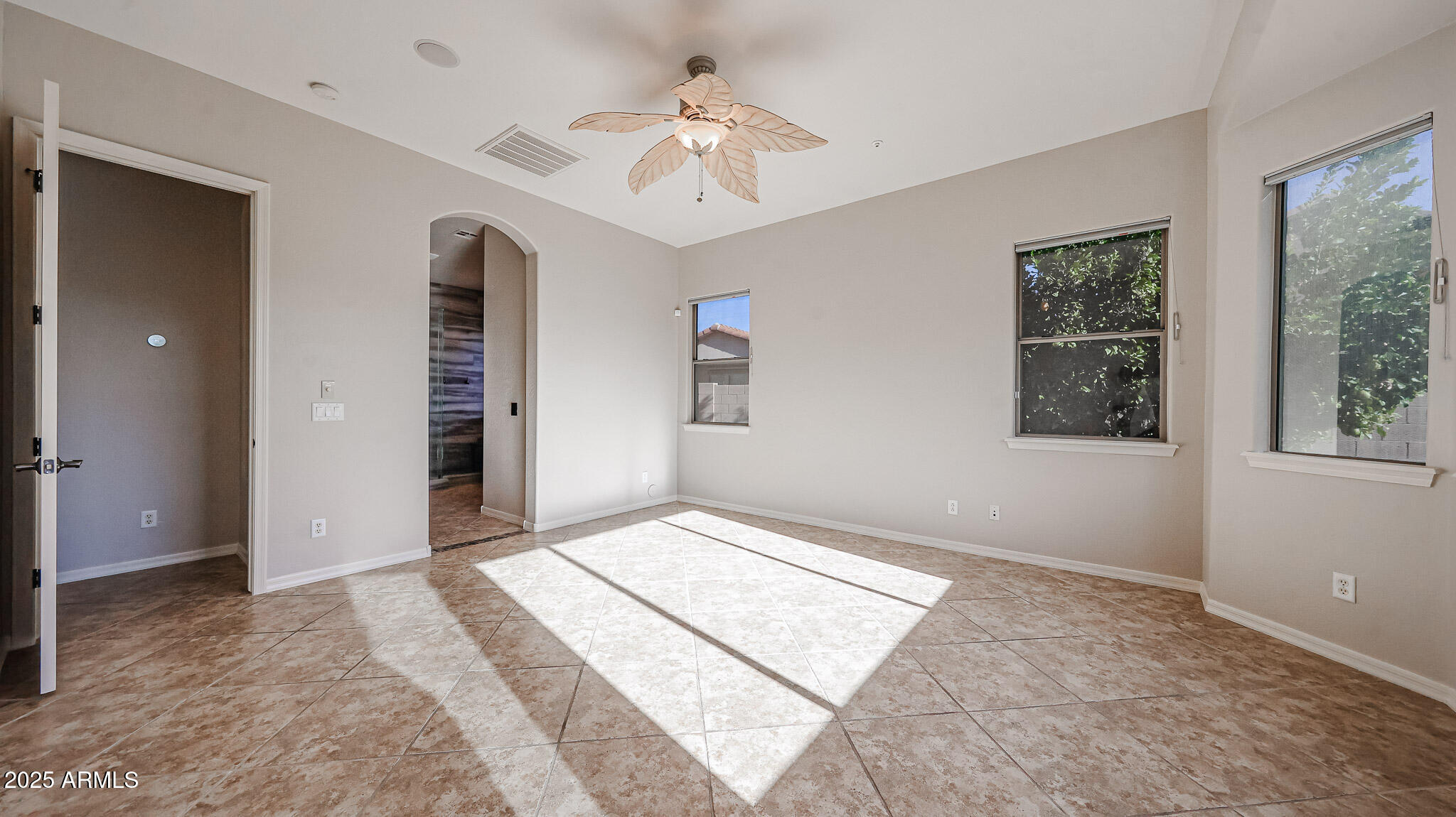 18391 Verdin Road Goodyear, AZ 85338 - Photo 32 of 94 Primary Bedroom