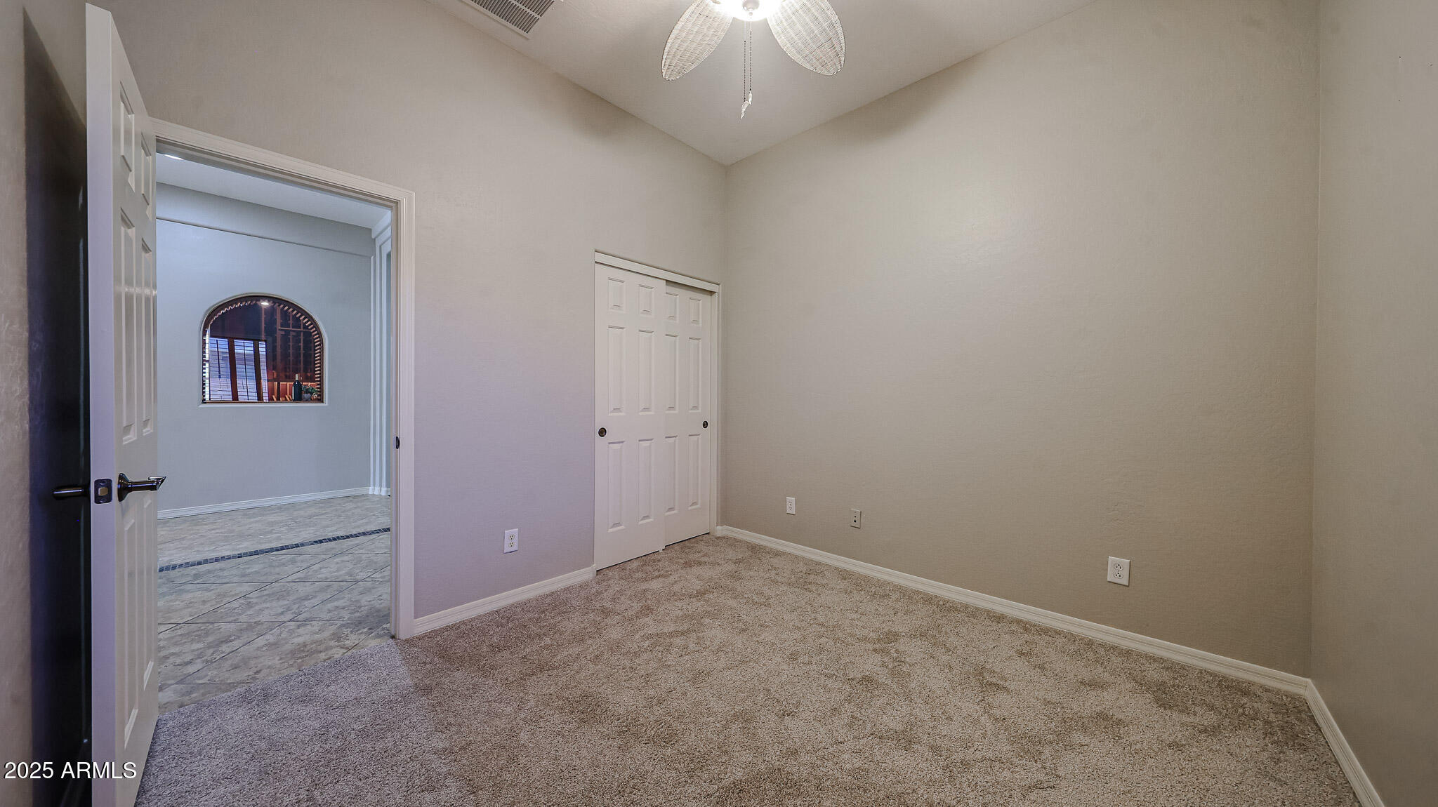 18391 Verdin Road Goodyear, AZ 85338 - Photo 40 of 94 Bedroom 2