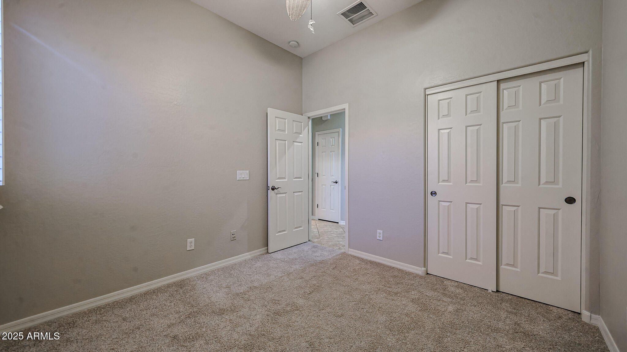 18391 Verdin Road Goodyear, AZ 85338 - Photo 41 of 94 Bedroom 2