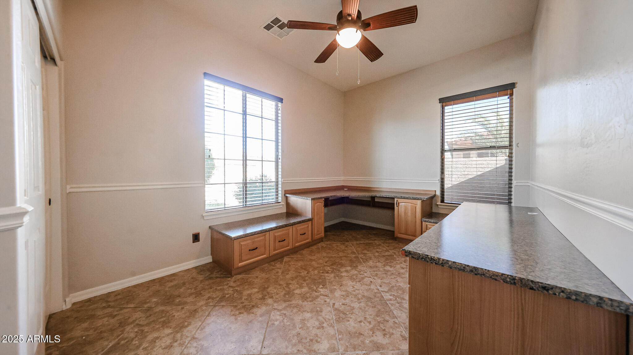 18391 Verdin Road Goodyear, AZ 85338 - Photo 45 of 94 Bedroom 4/Office