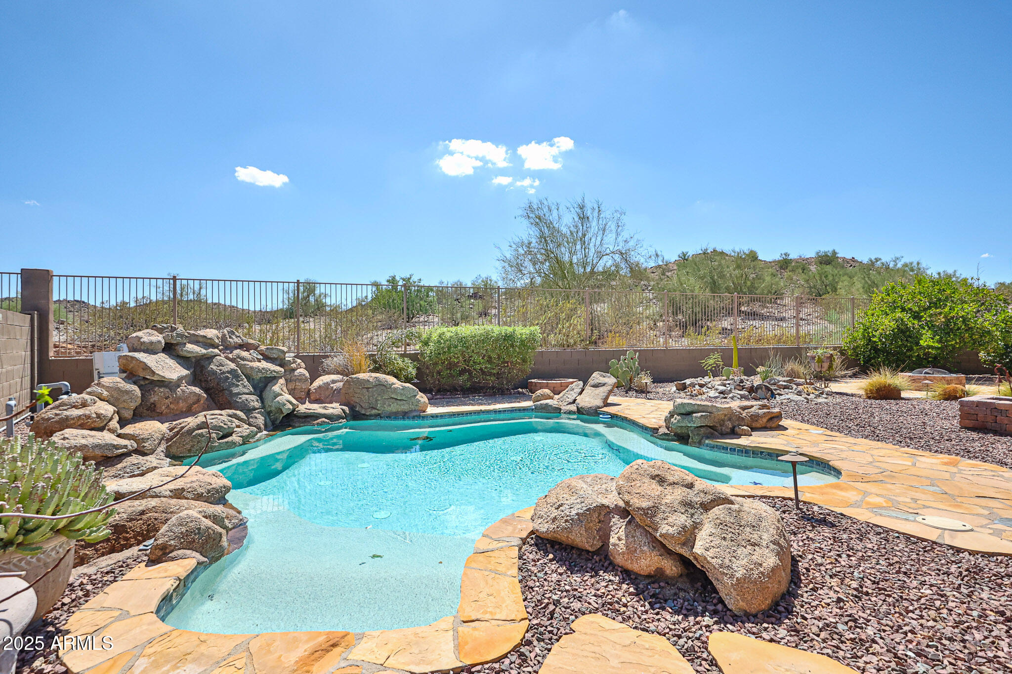 18391 Verdin Road Goodyear, AZ 85338 - Photo 49 of 94 View Lot!