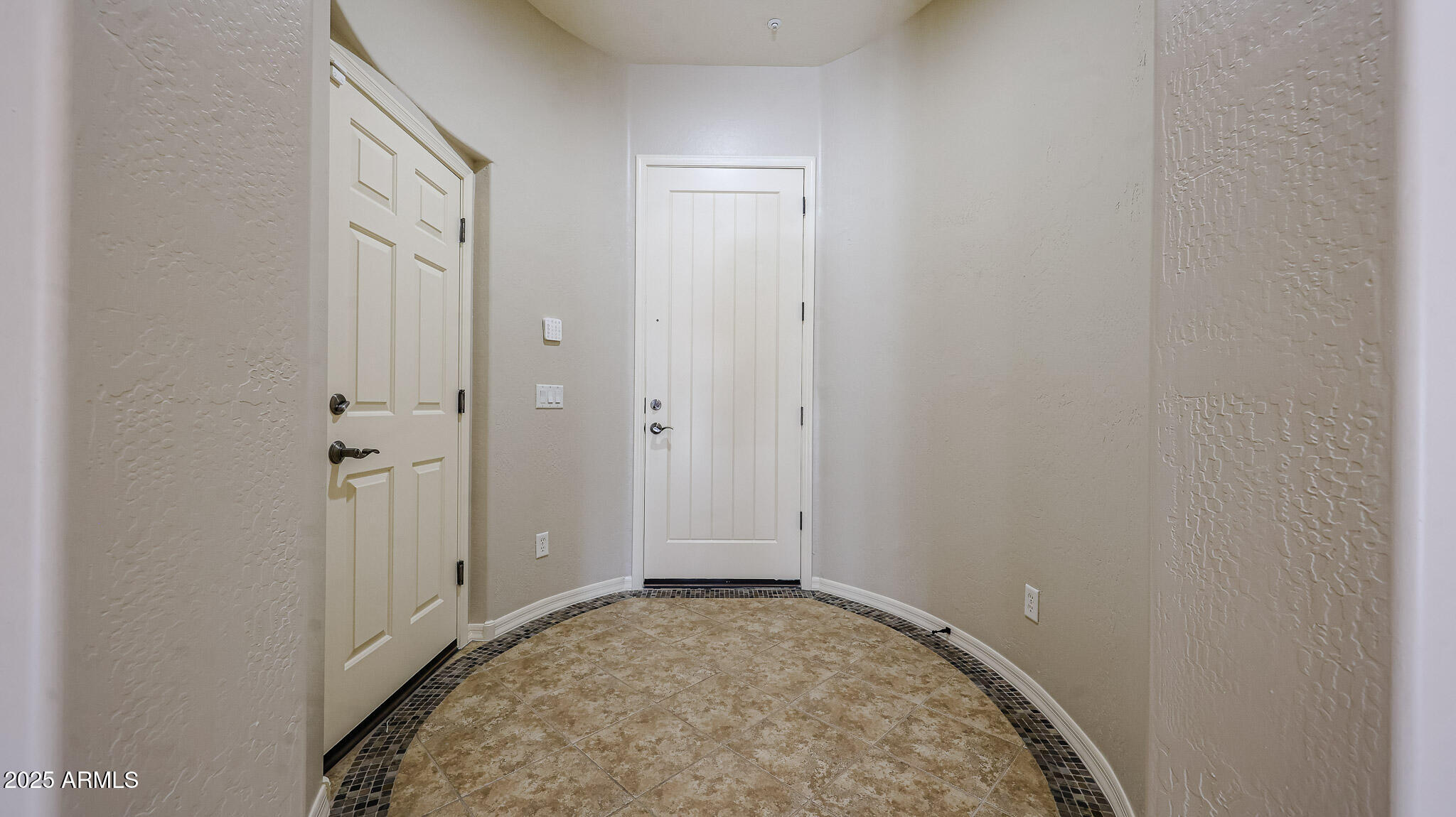 18391 Verdin Road Goodyear, AZ 85338 - Photo 6 of 94 Rounded Entry