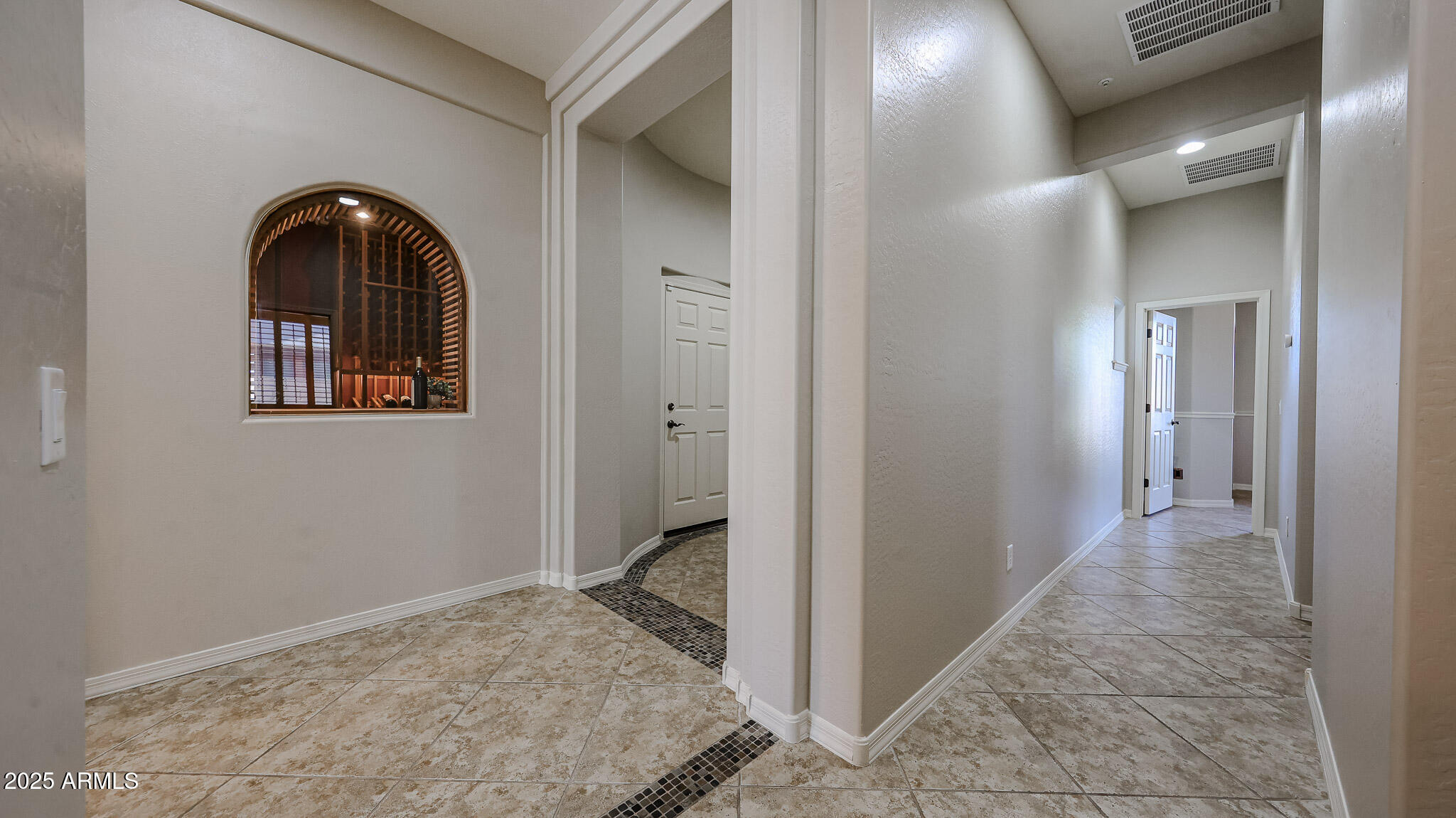 18391 Verdin Road Goodyear, AZ 85338 - Photo 7 of 94 Hallway to Secondary Bedrooms